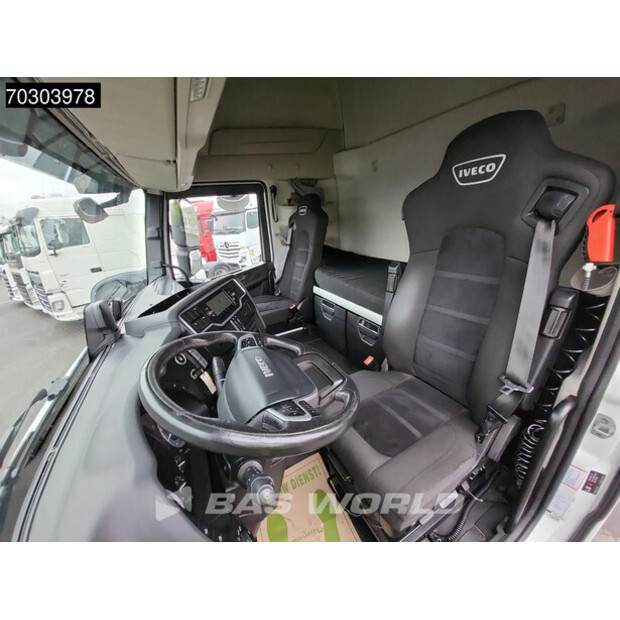 2021 ايفكو S-Way 480-44065416