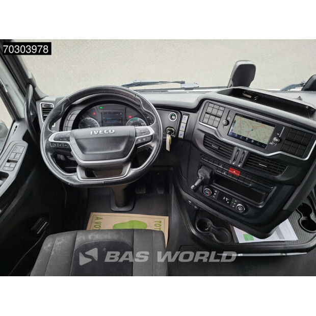 2021 ايفكو S-Way 480-44065417