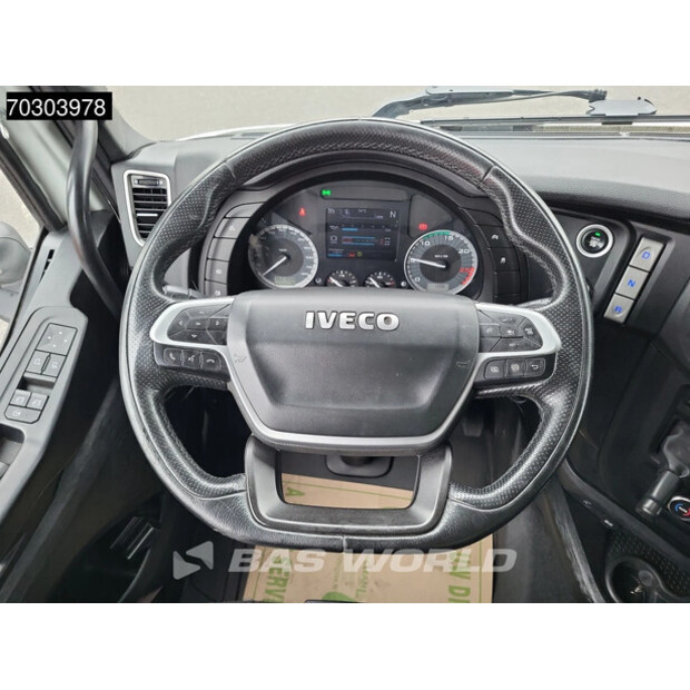 2021 ايفكو S-Way 480-44065418