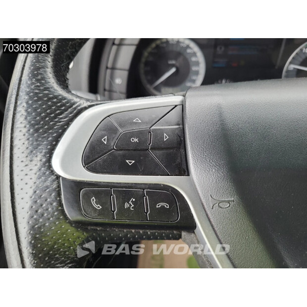 2021 ايفكو S-Way 480-44065419