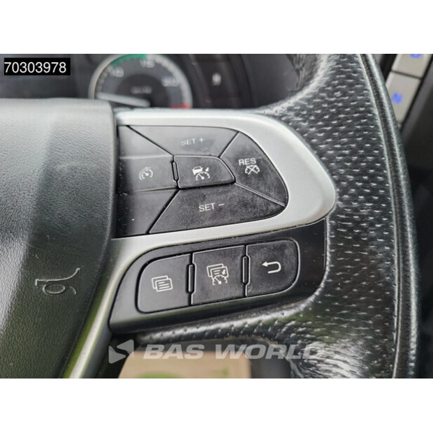 2021 ايفكو S-Way 480-44065420