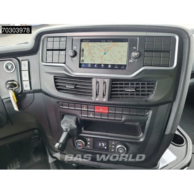 2021 ايفكو S-Way 480-44065421