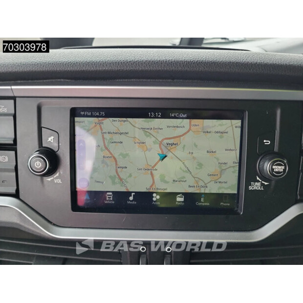 2021 ايفكو S-Way 480-44065422