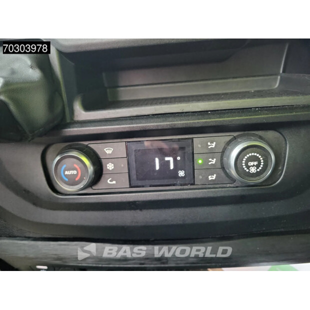 2021 ايفكو S-Way 480-44065423