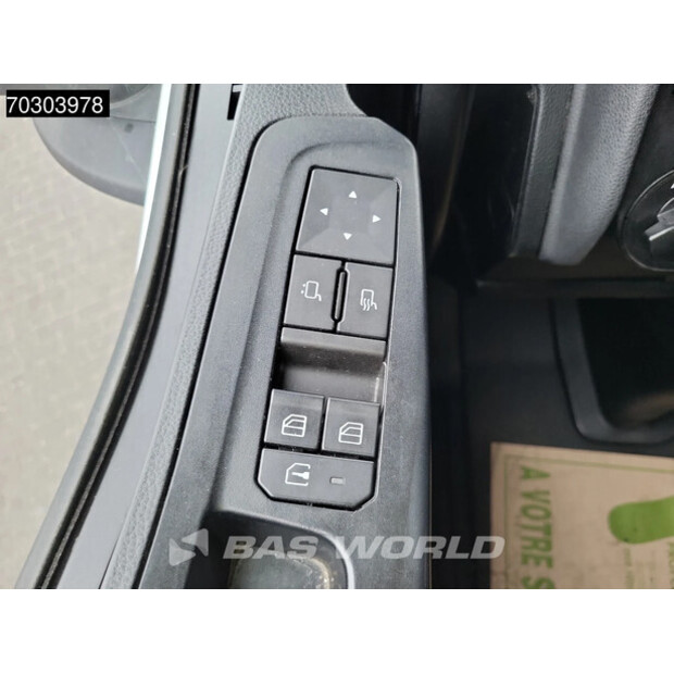 2021 ايفكو S-Way 480-44065424