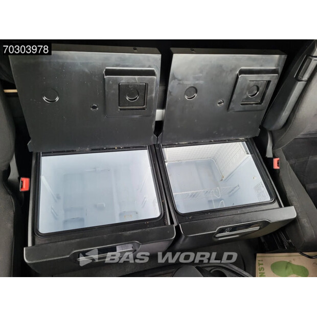 2021 ايفكو S-Way 480-44065426