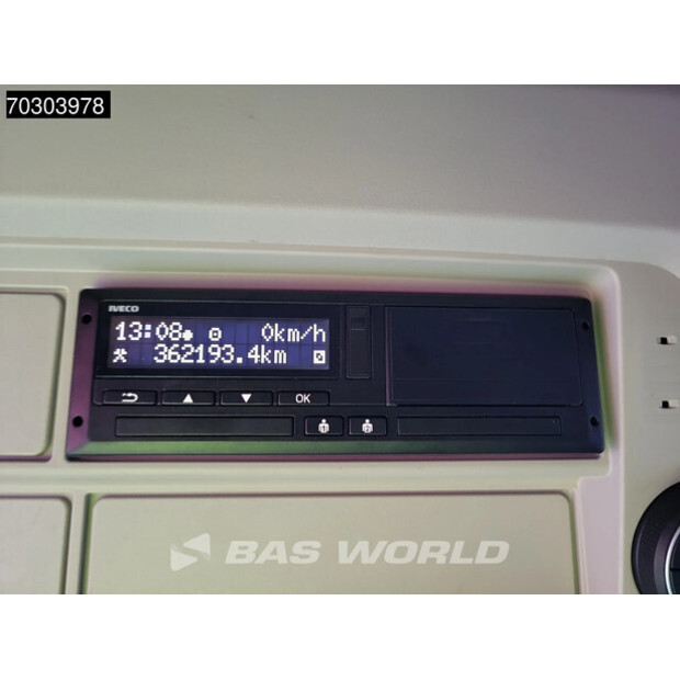 2021 ايفكو S-Way 480-44065427