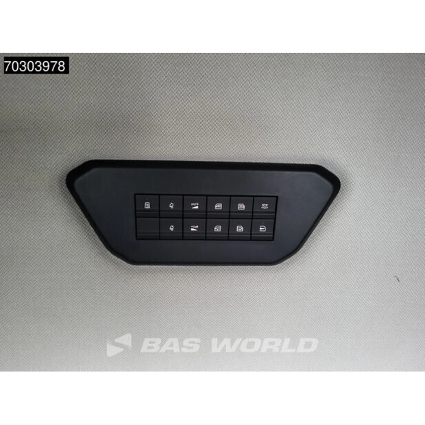 2021 ايفكو S-Way 480-44065428