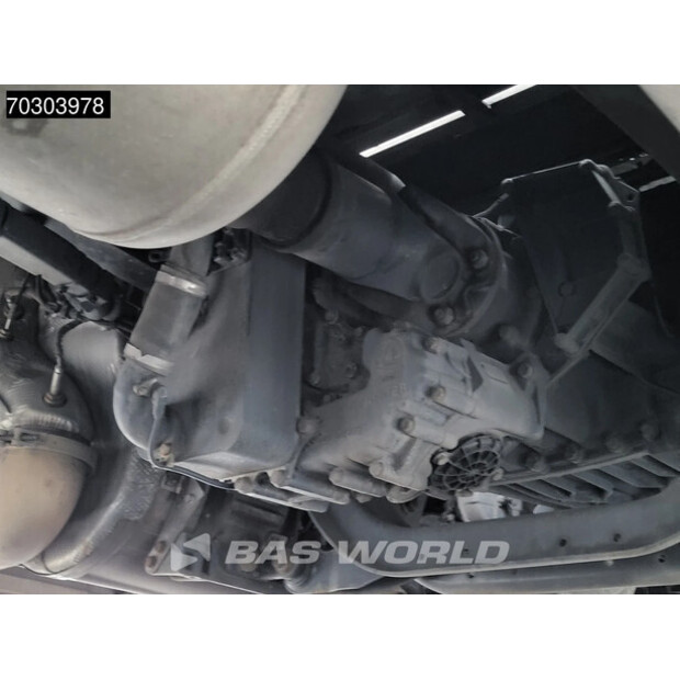 2021 ايفكو S-Way 480-44065429