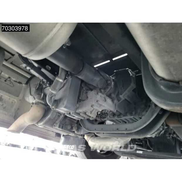 2021 ايفكو S-Way 480-44065430