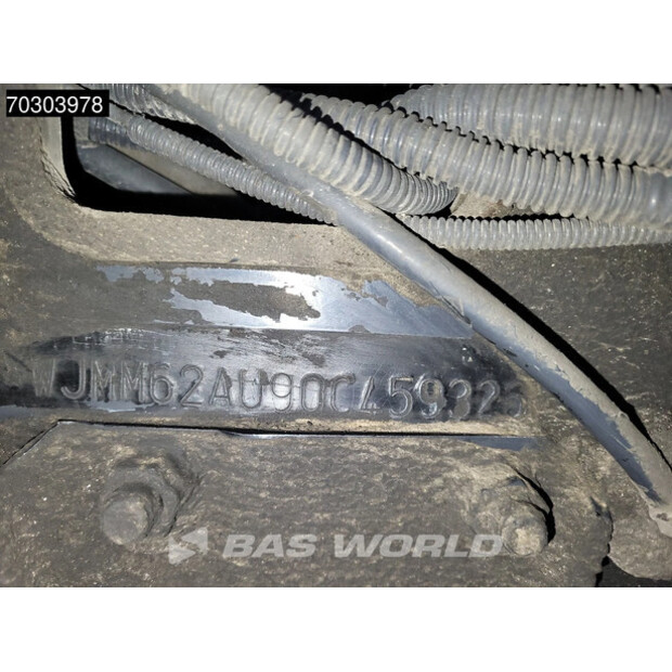 2021 ايفكو S-Way 480-44065432