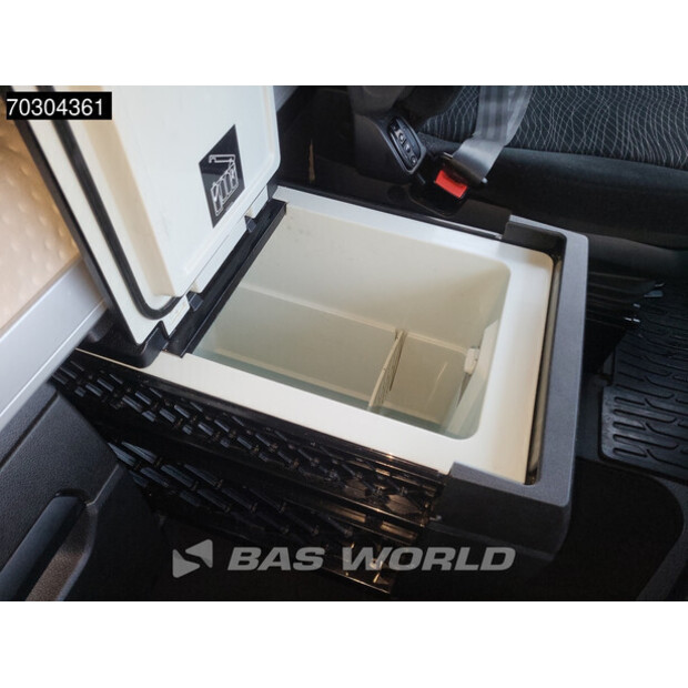 2021 Mercedes-Benz ACTROS 1845-44065505