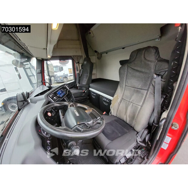 2020 Iveco S-Way 570-44065531