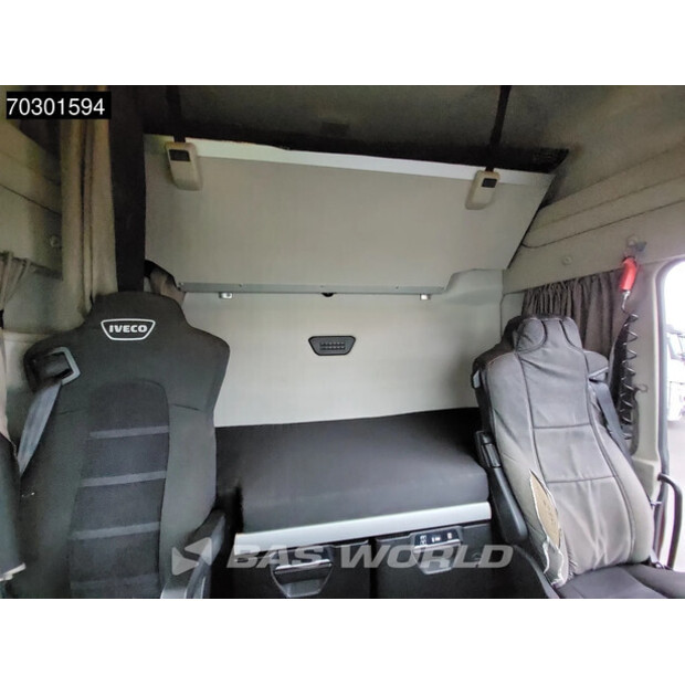 2020 Iveco S-Way 570-44065532