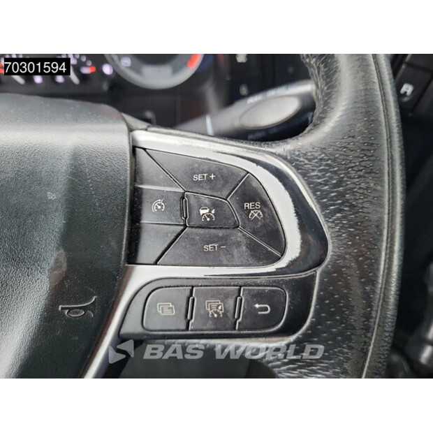 2020 Iveco S-Way 570-44065535