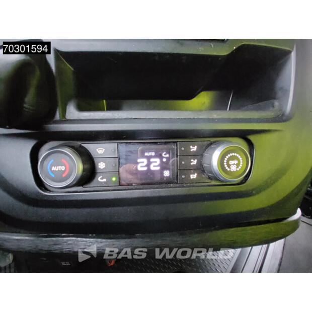 2020 Iveco S-Way 570-44065539