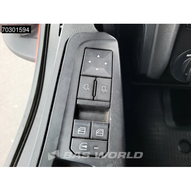 2020 Iveco S-Way 570-44065540