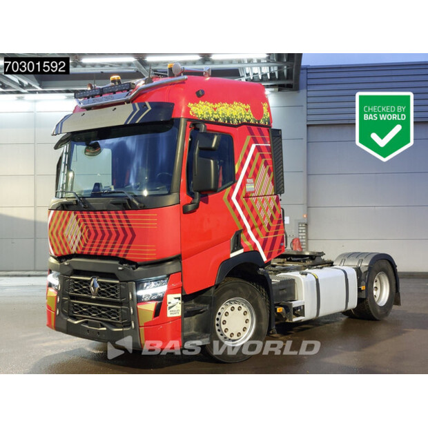 2023 Renault T480-44065549