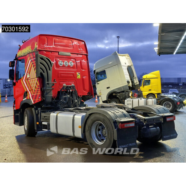 2023 Renault T480-44065550