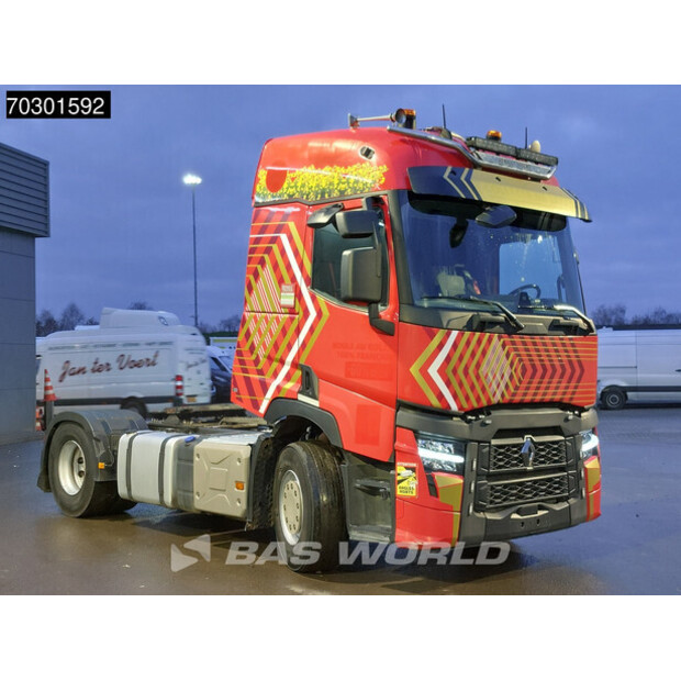 2023 Renault T480-44065551