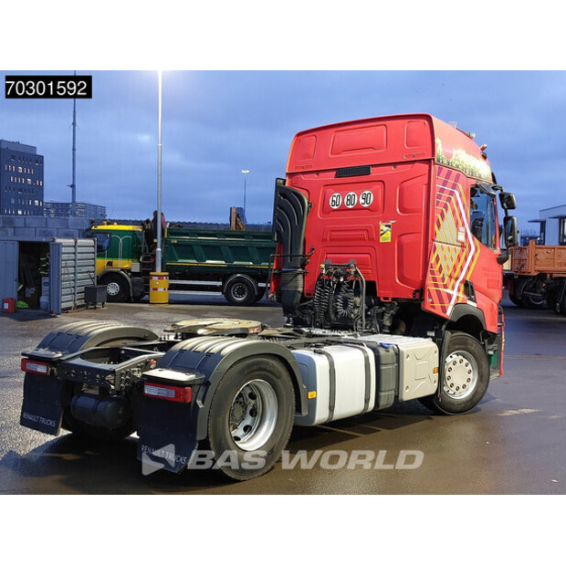 2023 Renault T480-44065553