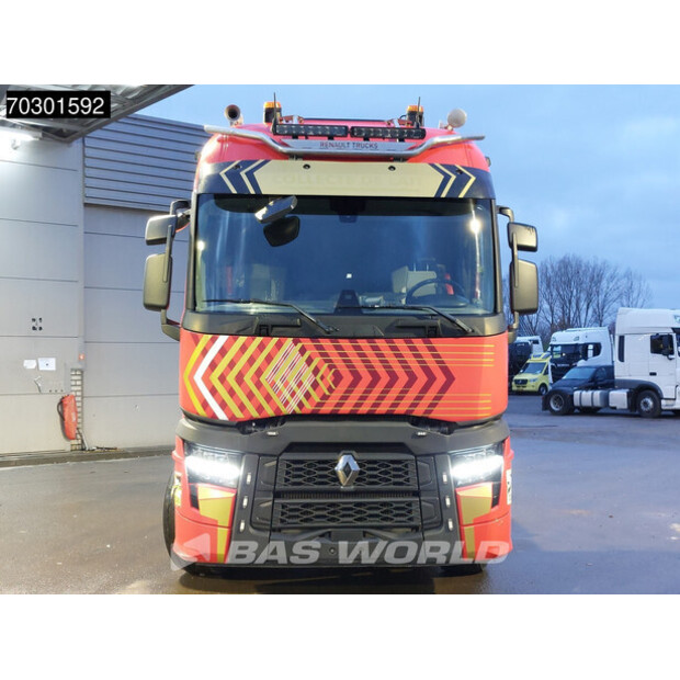 2023 Renault T480-44065554