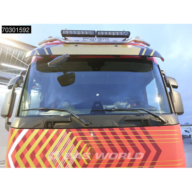 2023 Renault T480-44065555