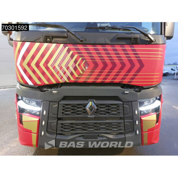 2023 Renault T480-44065556