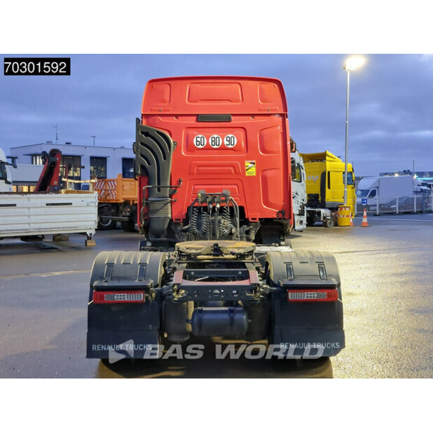 2023 Renault T480-44065557