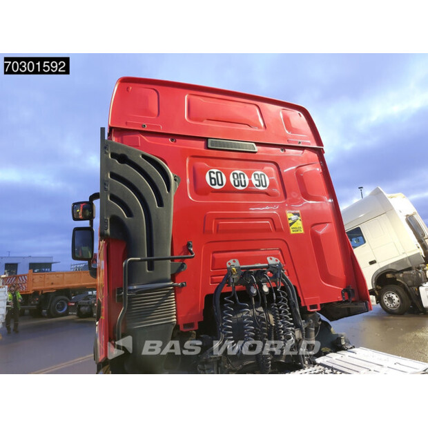 2023 Renault T480-44065558