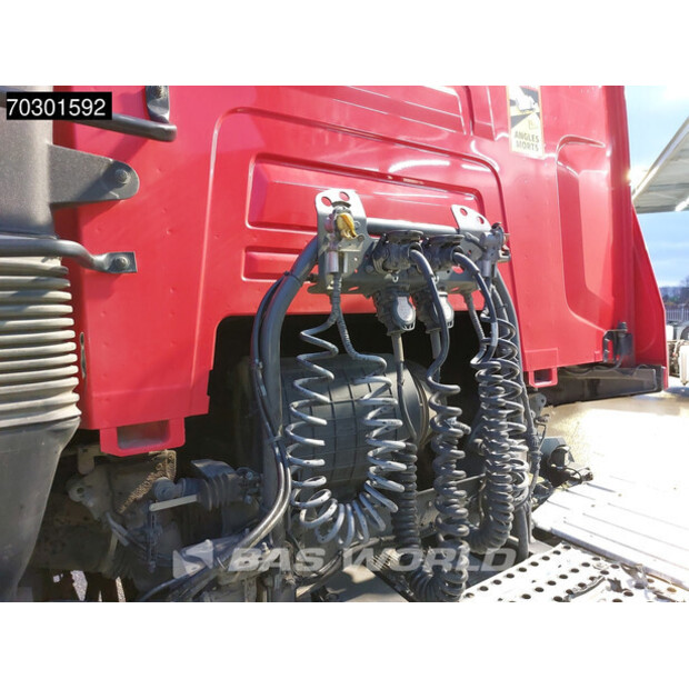 2023 Renault T480-44065559