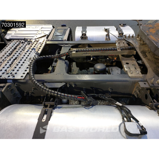 2023 Renault T480-44065560