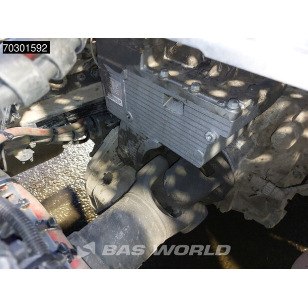 2023 Renault T480-44065561