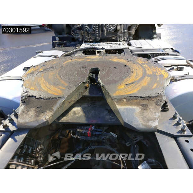 2023 Renault T480-44065562