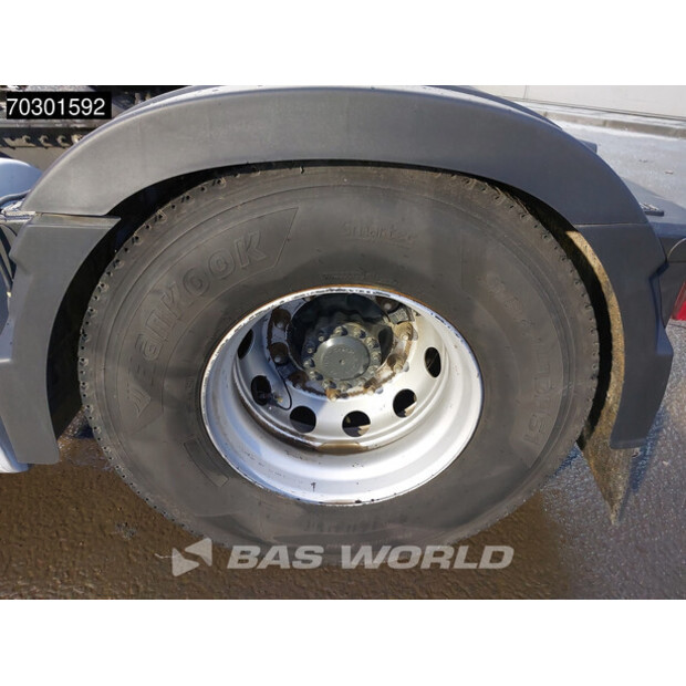 2023 Renault T480-44065563