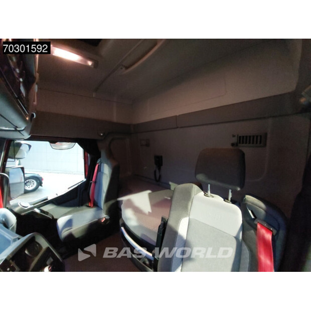 2023 Renault T480-44065564