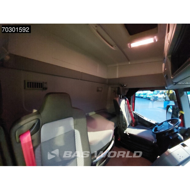 2023 Renault T480-44065565