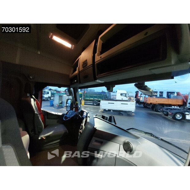 2023 Renault T480-44065566