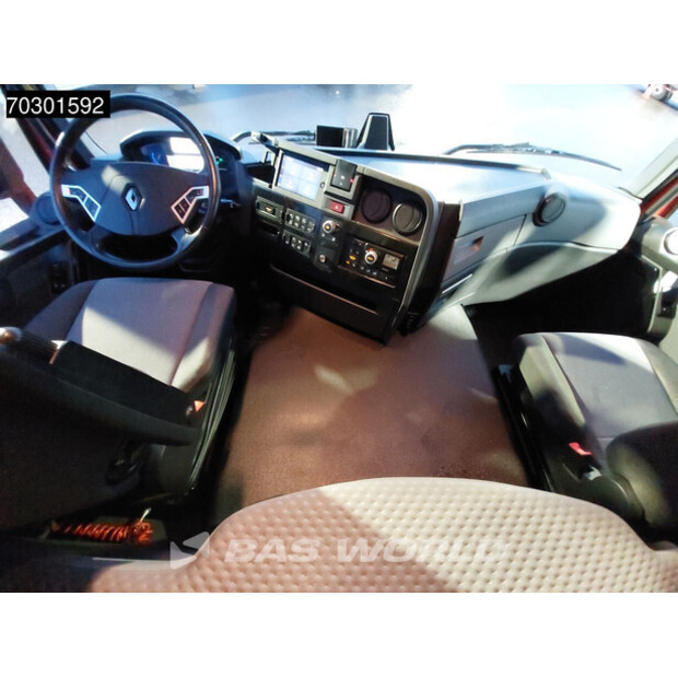 2023 Renault T480-44065567