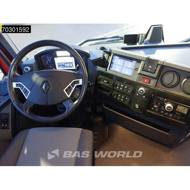 2023 Renault T480-44065568