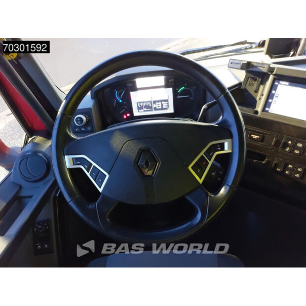 2023 Renault T480-44065569