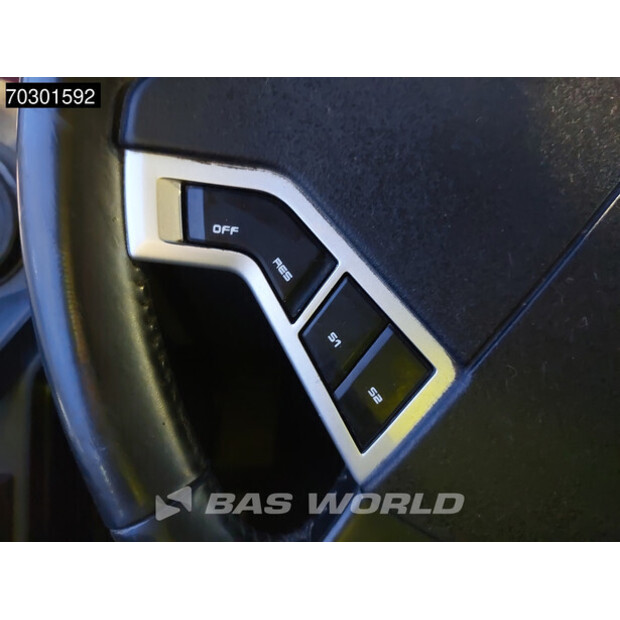 2023 Renault T480-44065570