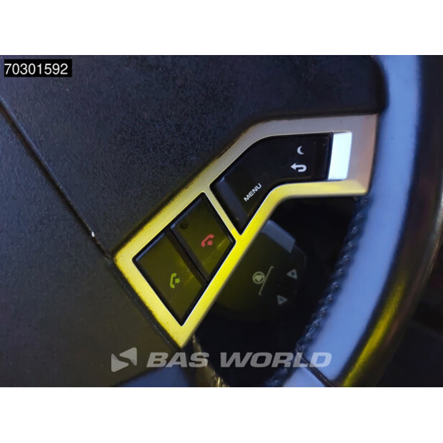 2023 Renault T480-44065571