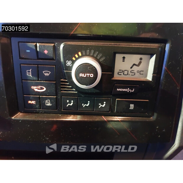 2023 Renault T480-44065572