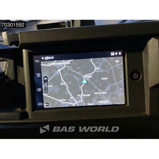 2023 Renault T480-44065573