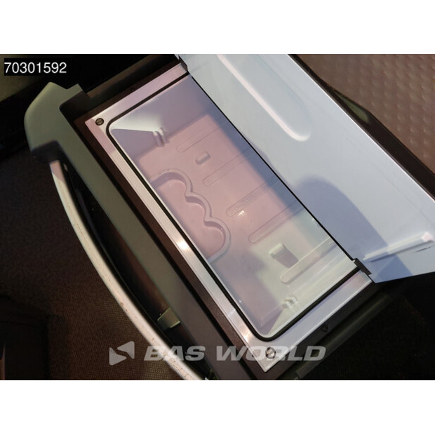 2023 Renault T480-44065574