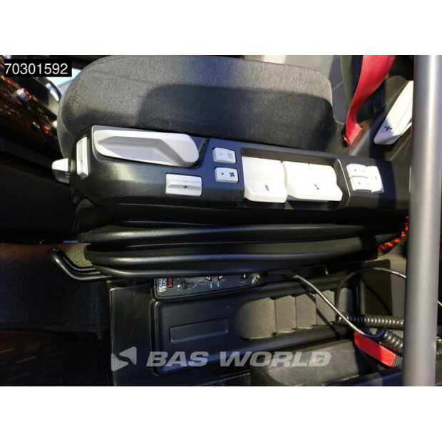 2023 Renault T480-44065575