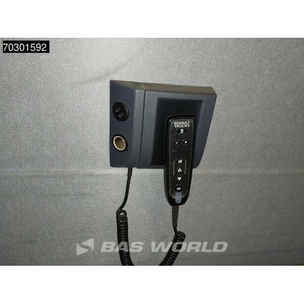 2023 Renault T480-44065576