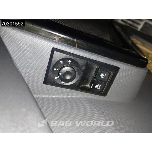 2023 Renault T480-44065577