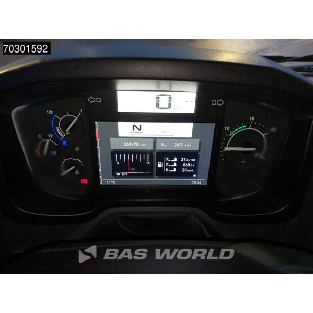 2023 Renault T480-44065579